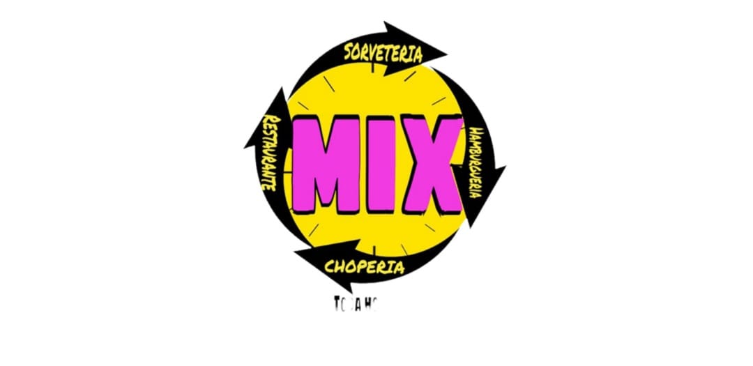Patrocinador 3
